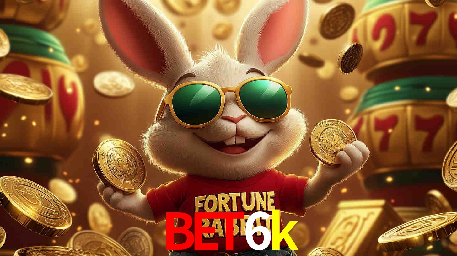 bet6k - Caça-Níqueis Perigo Máximo - bet6k.com