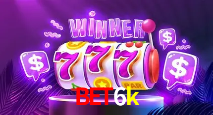 Desvendando o Mundo dos Jogos Virtuais na bet6k