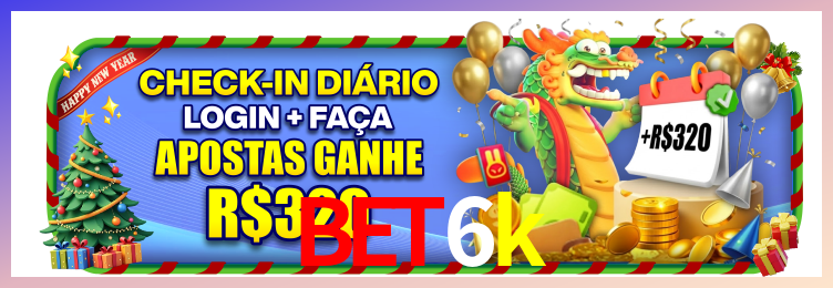 bet_bet6k