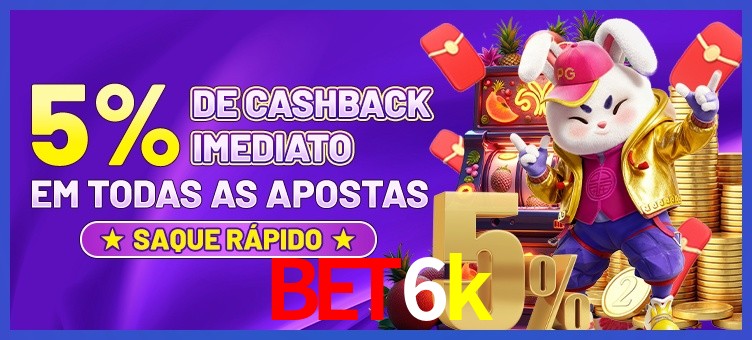 bet6k