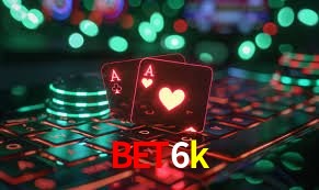 Jogo Spaceman bet6k