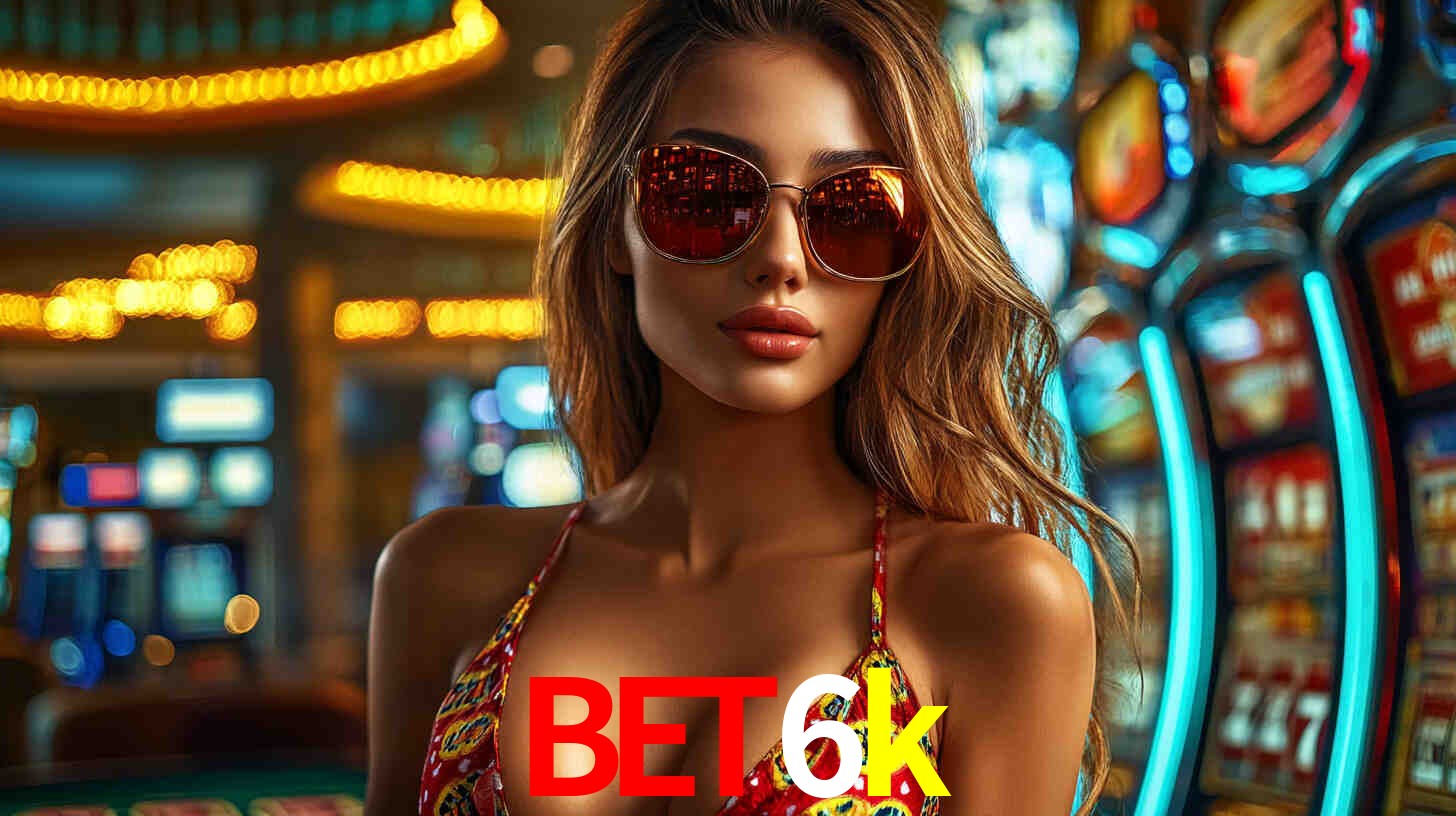 Exclusive Games bet6k