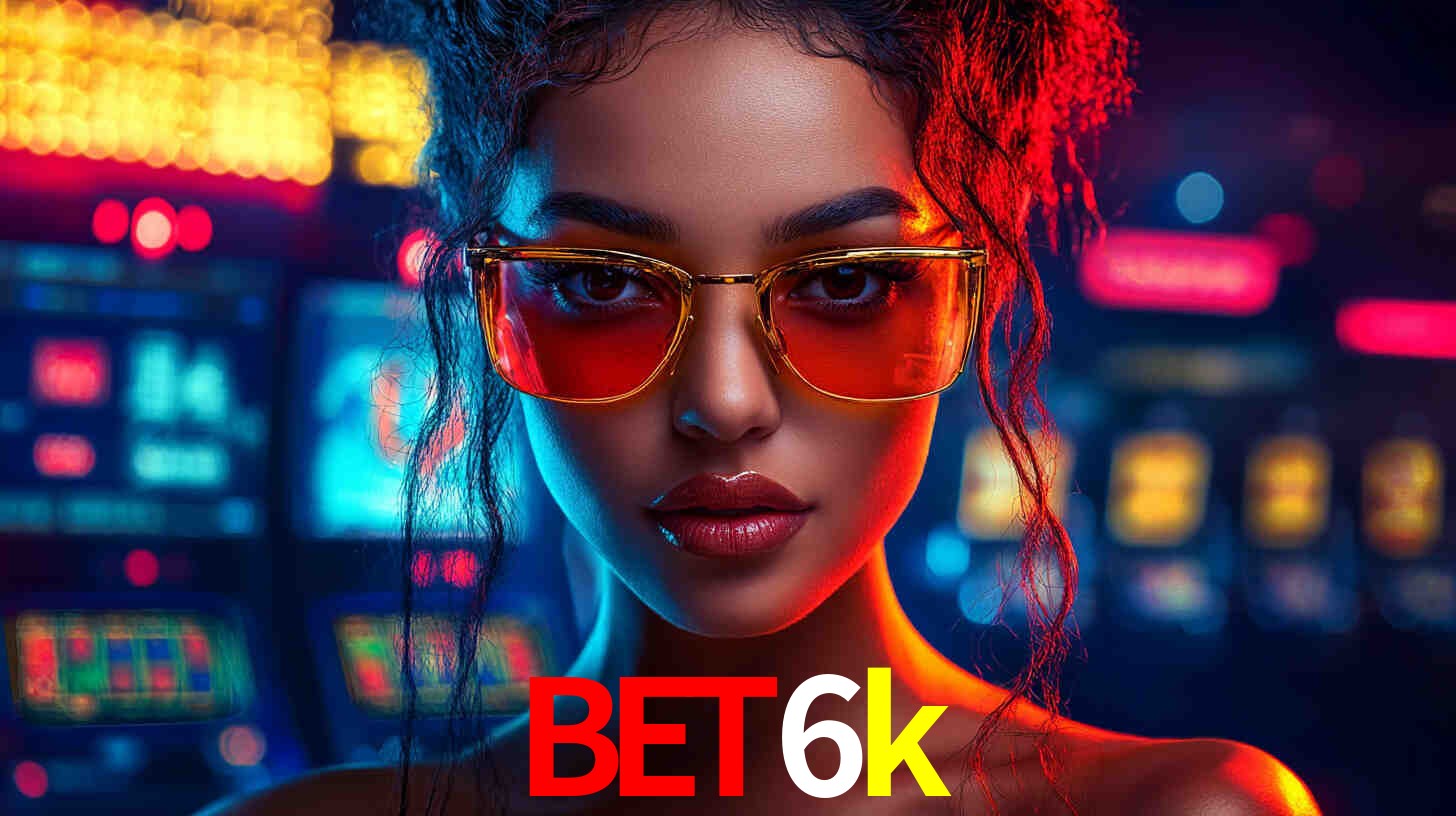 A Popularidade dos Caça-Níqueis no bet6k