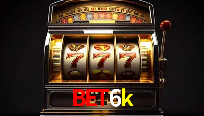 Descubra a Magia dos Jogos de Arcade no bet6k