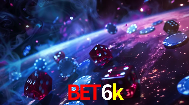 2FA Security bet6k