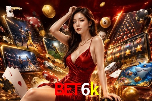 Statistics bet6k