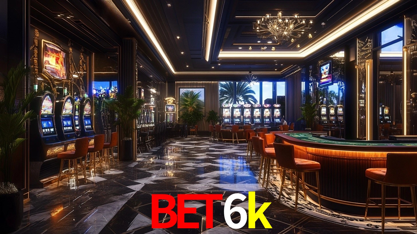 Instant EasyPaisa bet6k