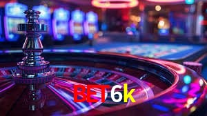 Jogo Aviator bet6k