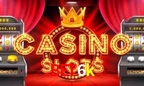 Games Directory bet6k