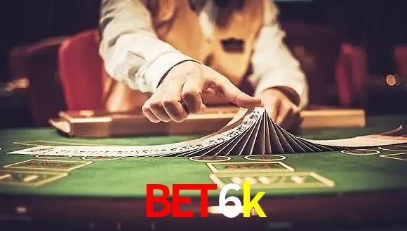 Crash Games Strategies bet6k