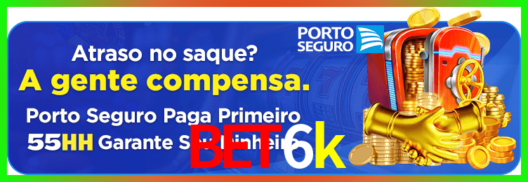 Download bet6k Windows