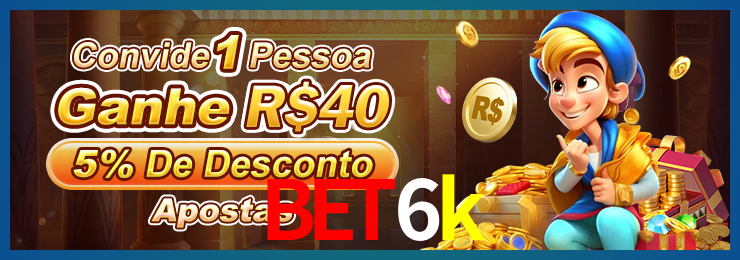 plataforma_ casino