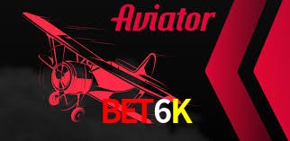 Aviator