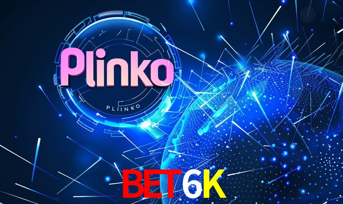 Plinko