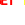 Basquetebol