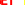 Hóquei