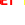 Tênis