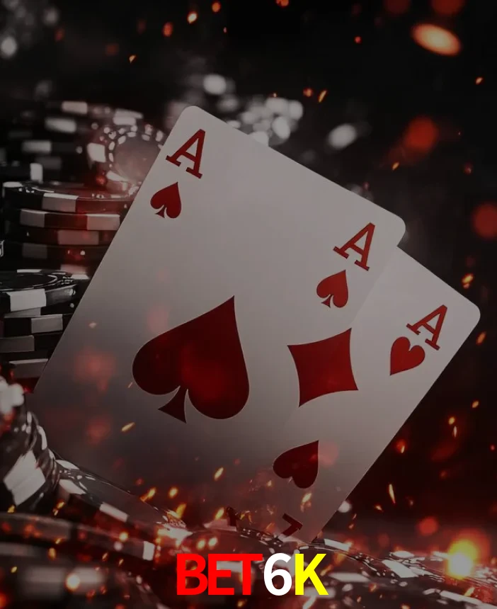 Cassino ao vivo