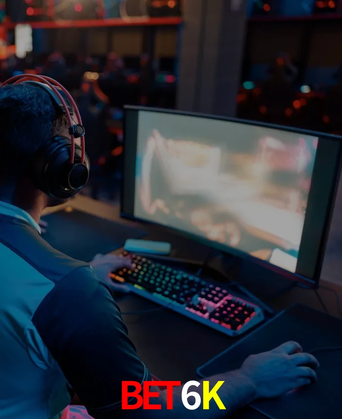 e-Sports