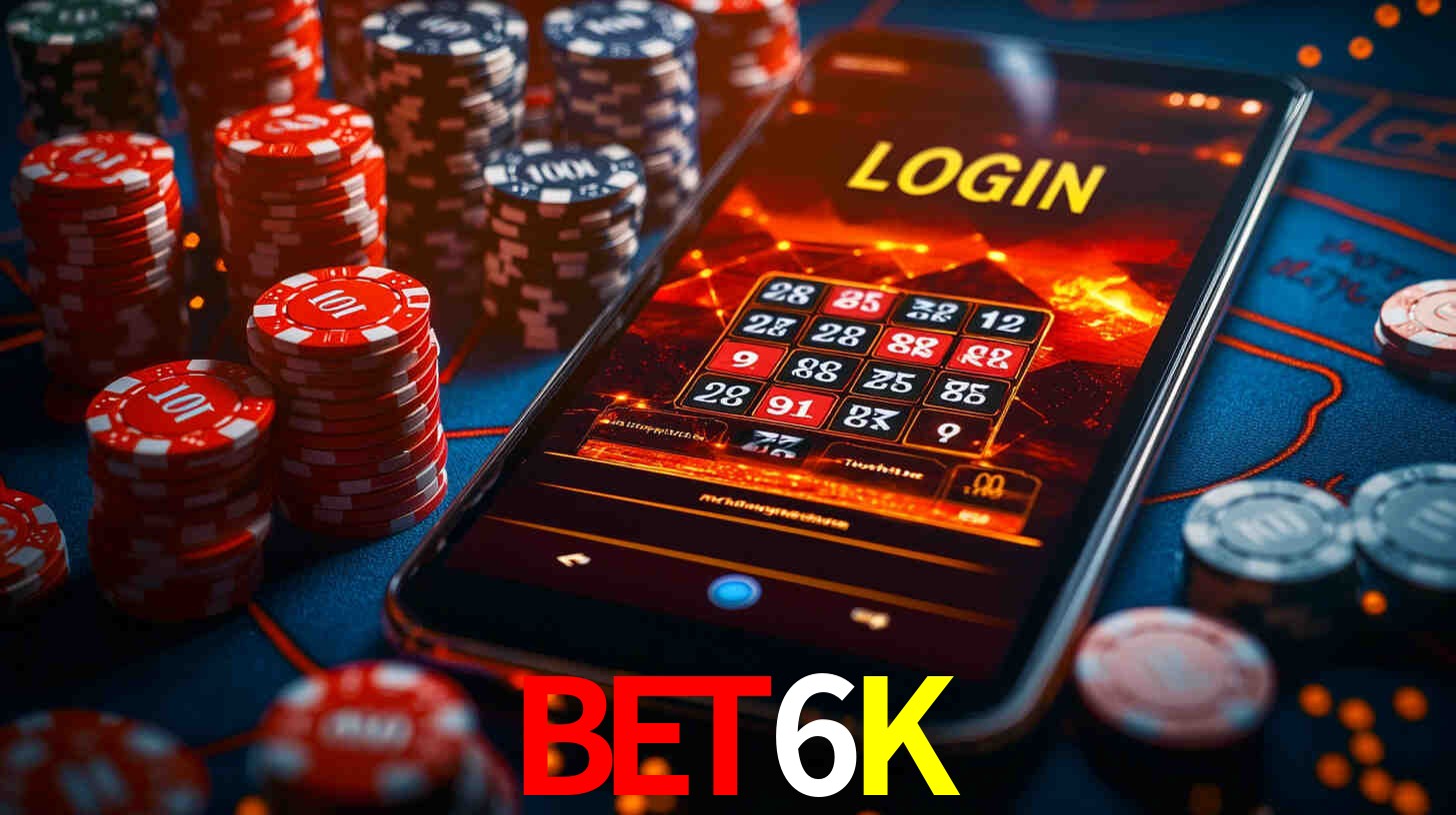 BET6K