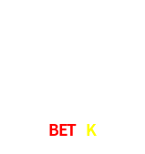 Depósito