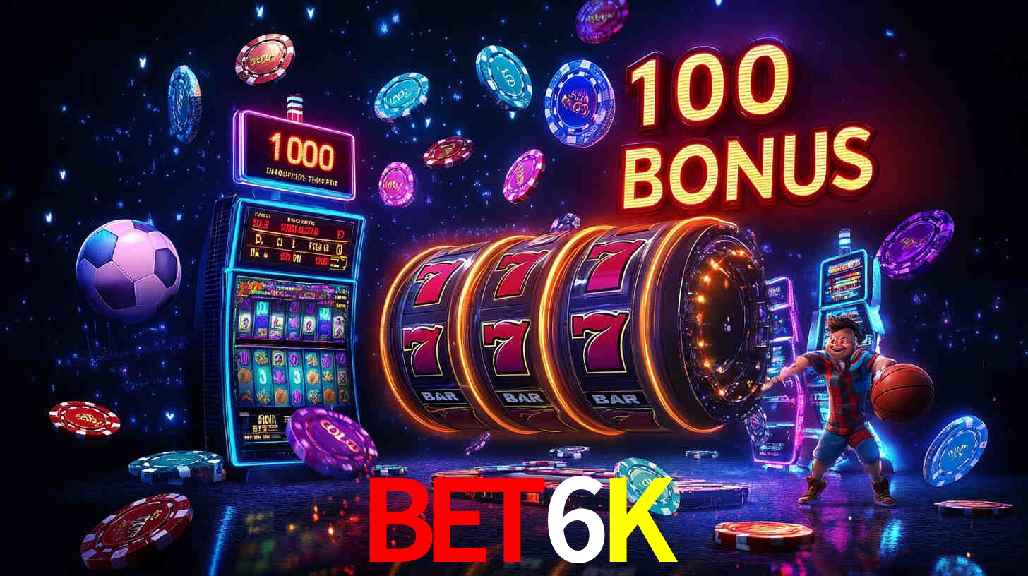 BET6K